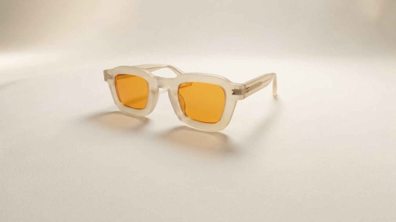 glasses frames 01