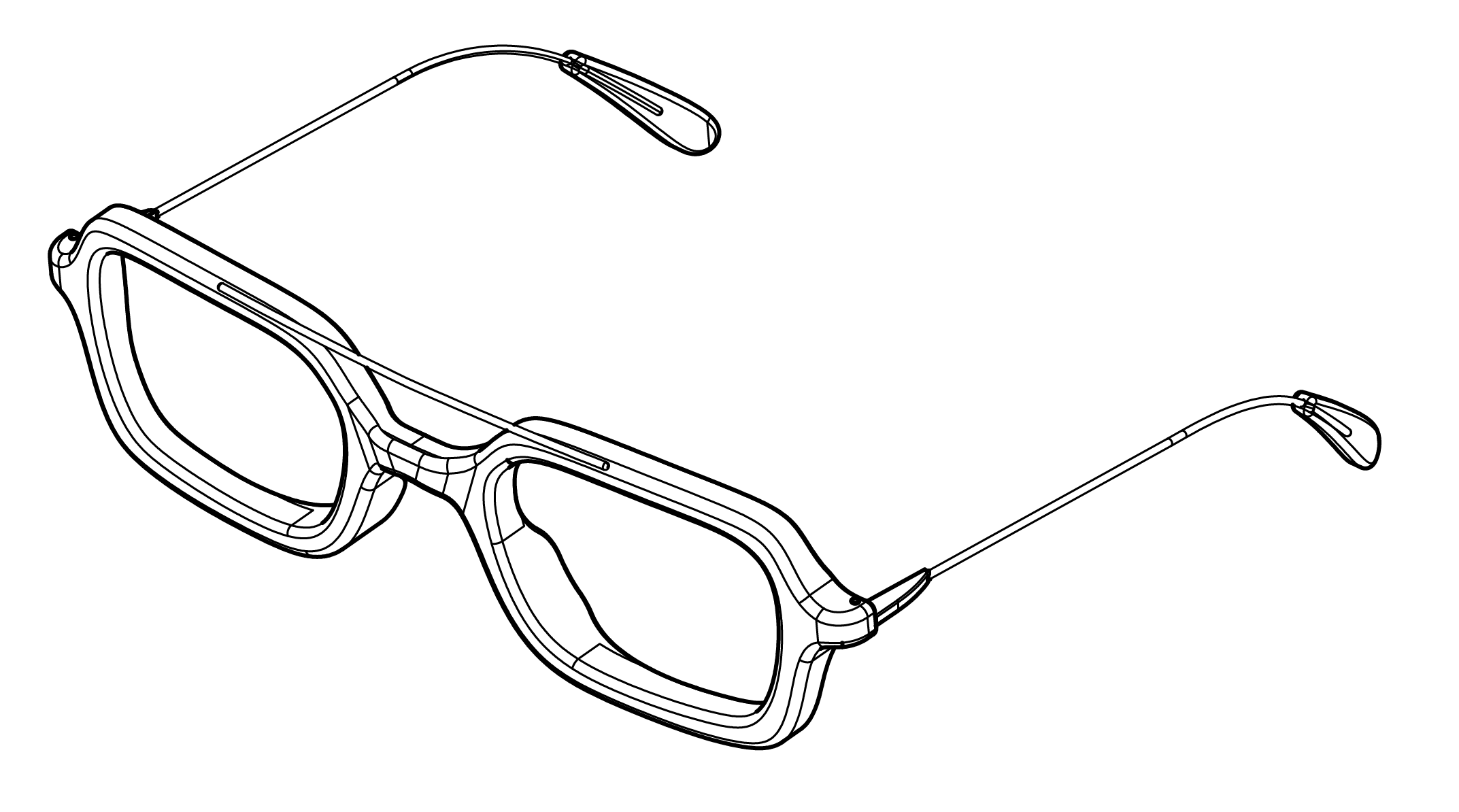 T-shirt image