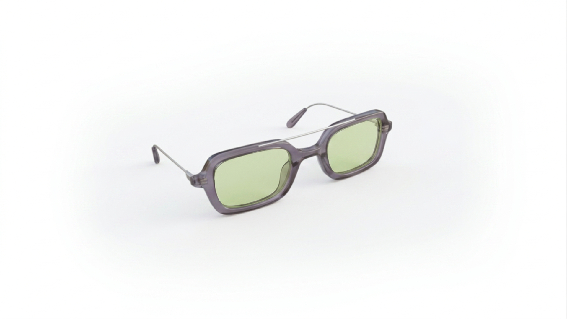 glasses frames 01