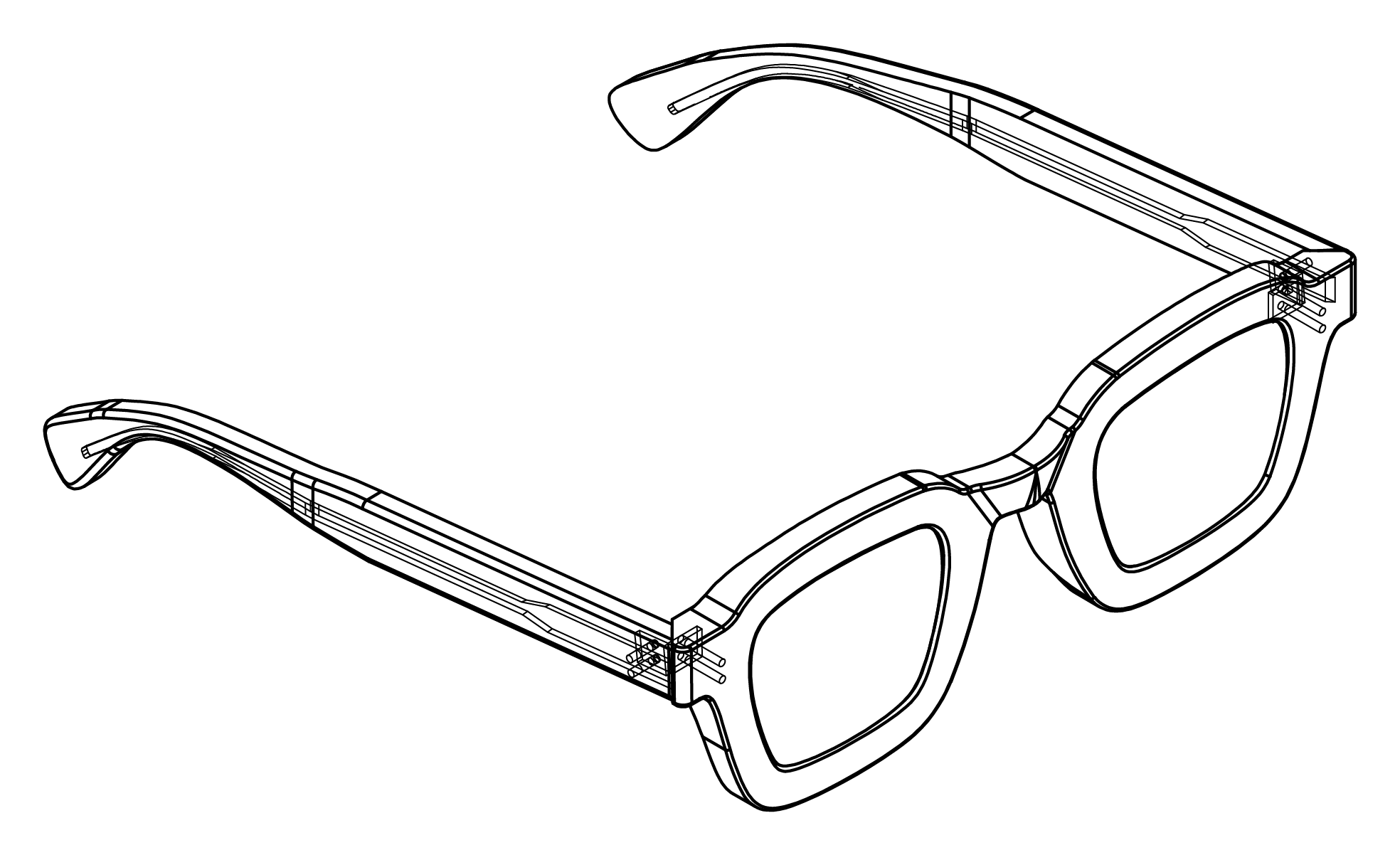 T-shirt image
